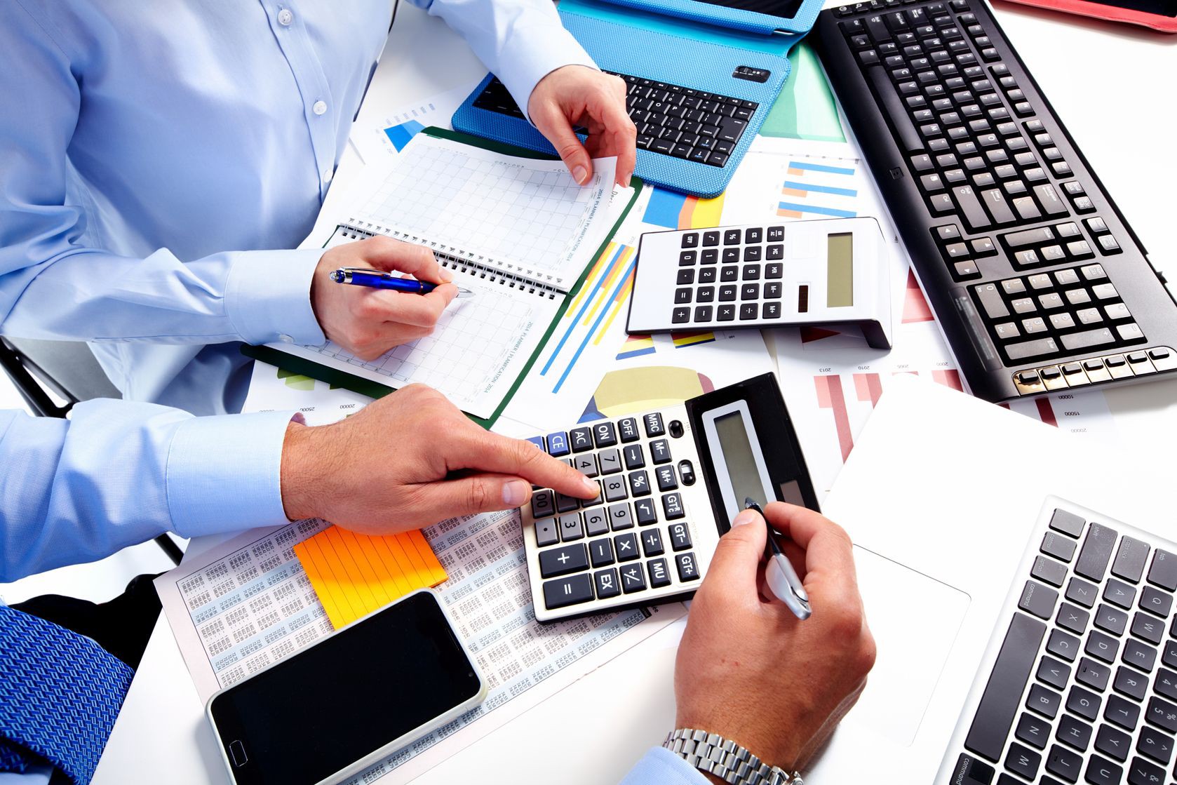 Tekirdağ Büro Taşıma